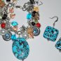 Turquoise Bracelet