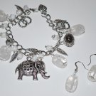 White Elephants
