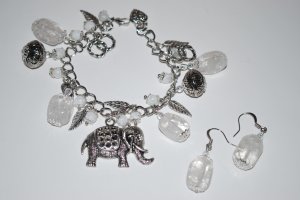 White Elephants