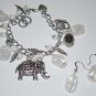White Elephants