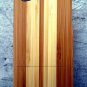 Bamboo iPhone Case