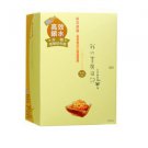 Natto