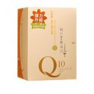 Q10 Rejuvenating
