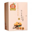 Southern France Apricot