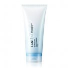 Multi-Cleanser