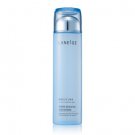 Power Essential Skin Refiner