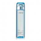 Power Essential Skin Refiner Light