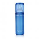 Perfect Renew Emulsion