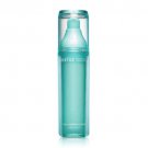 Pore Tightening Essence