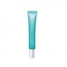 Pore Clearing Essence