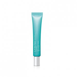 Pore Clearing Essence