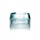 White Plus Renew Night Cream