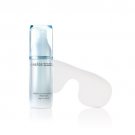White Plus Renew Eye Treatment