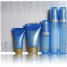 Trial Kit