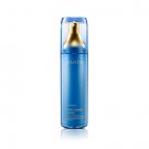 Laneige Perfect Renew Essence