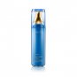 Laneige Perfect Renew Essence