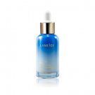 Laneige Perfect Renew Sleeping Treatment