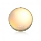Laneige Brightening Sun Powder SPF50+/PA+++