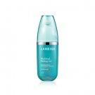 Laneige Blackhead Melting Gel