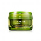 Troble Relief Cream