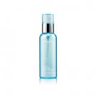 Laneige Waterbank Mineral Skin Mist
