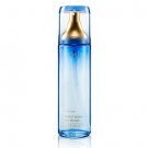 Perfect Renew Skin Refiner