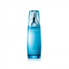 Water Bank Essence