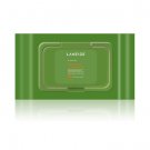 Laneige Trouble Relief Cleansing Tissue
