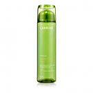 Laneige Trouble Relief Toner