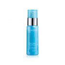 Laneige Water Bank Fresh Powder Mist