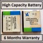 1700mah High Capacity Battery for Motorola XT800 Devour
