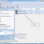 Uninstall Tool Portable License - Digital Download & Release