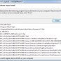 Uninstall Tool Portable License - Digital Download & Release