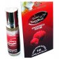6pc Tooty Musk Arab Al Rehab Alcohol Free Natural Arab Oil Perfume Attar UAE 6ML X 6 pc