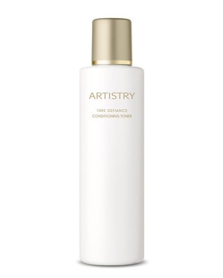 ARTISTRY