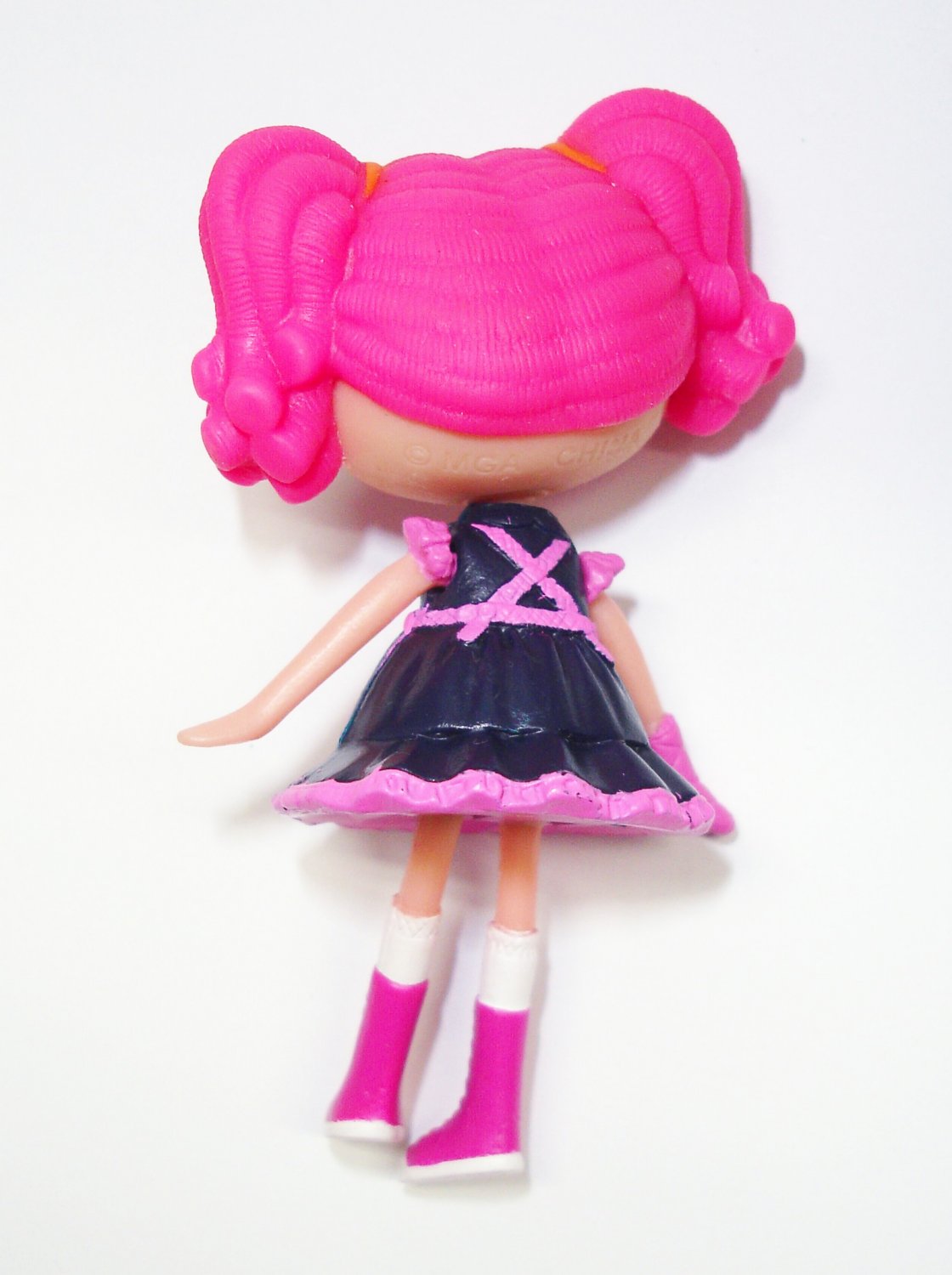Mini Lalaloopsy Berry Jars N Jam Doll Berry s Kitchen Cook Off Playset mini-lalaloopsy-berry-jars-n-jam-doll-berry-s-kitchen-cook-off-playset