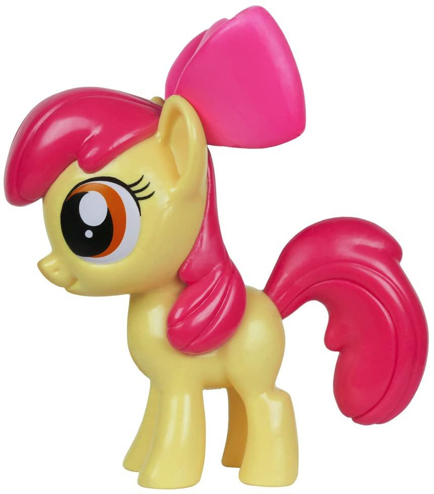 funko my little pony