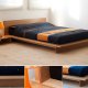 Los Angeles Contemporary Modern Furniture