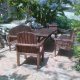 Ramirez Wood Products