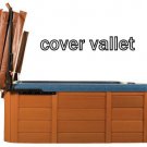 COVER LIFT COVER VALLET cover lift spa cover