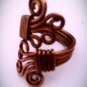 COPER RING
