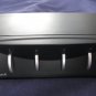 Audio/Video Selector Switch