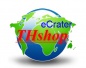 Thshop