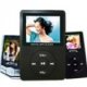 MP4 Players 4GB