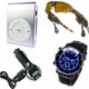 MP3 Players