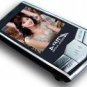 Cool Design MP4 Player - 2GB - 1.8 Inch Screen