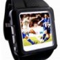 Watch MP4 Player 2GB, 1.5-inch OLED Screen  [CVAAD-WM888]