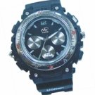 RF Watch MP3 Player 1GB  [CVDPM-28]