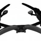 MP3 Player Sunglasses with Bluetooth  [CVDLZ-10MY 2GB]