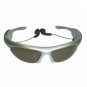MP3 Player Sunglasses 1GB  [TX-MS01]